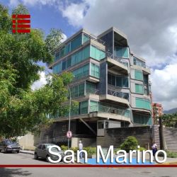 Se alquila muy agradable "Loft" de 143 m2 en dos plantas. Amoblado.Cuenta con una ubicacin privilegiada y un diseo nico, muy agradable y particular.