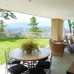Alquiler, Apartamento, Duplex, La Boyera, Caracas