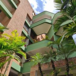 Venta apartamento Pent-House en El Hatillo, zona de La Unin, a menos de 5 minutos de la entrada a La Lagunita, apartamento PH triplex, actualizado, listo 