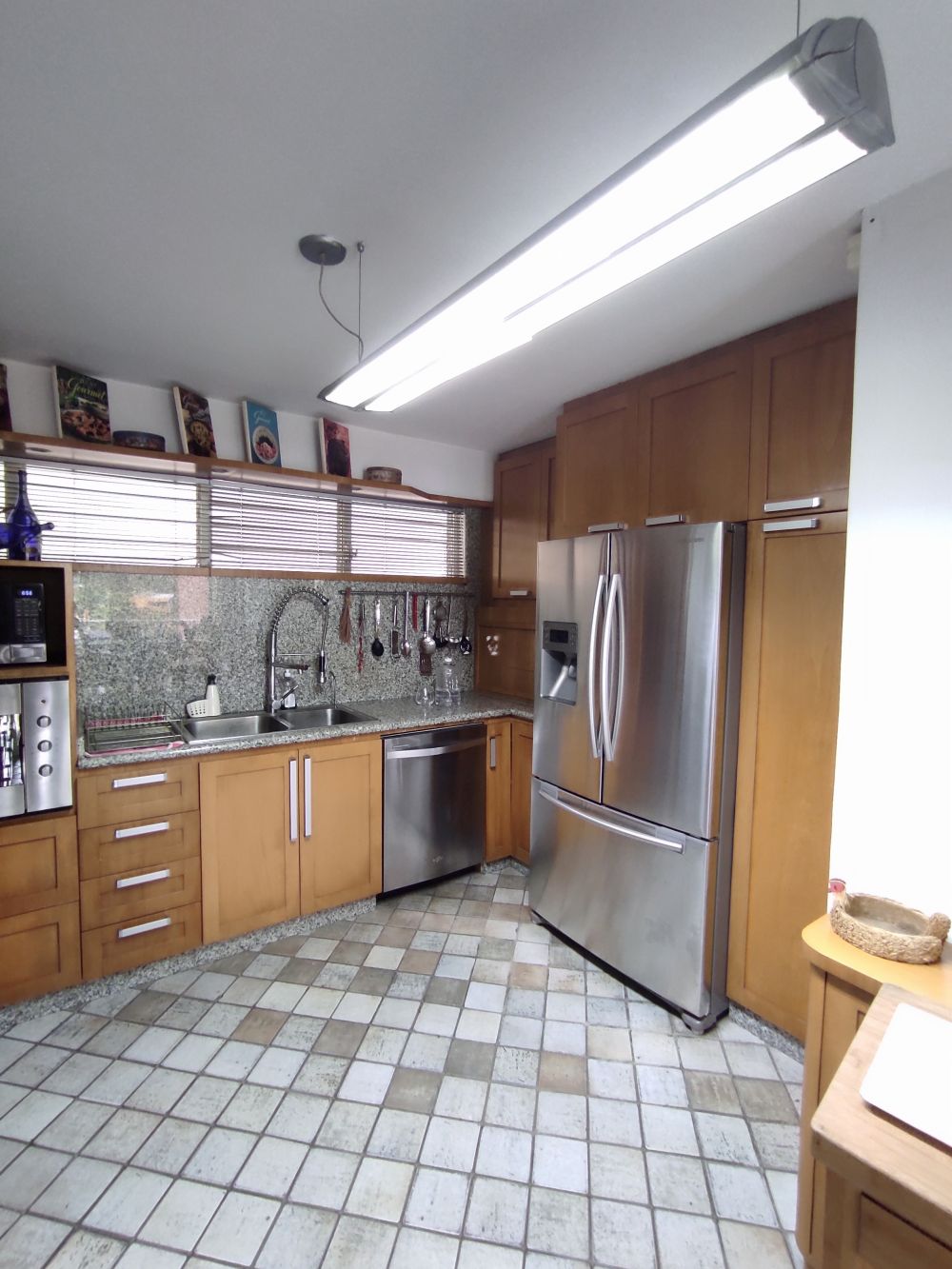 Venta apartamento Pent-House en El Hatillo, zona de La Unin, a menos de 5 minutos de la entrada a La Lagunita, apartamento PH triplex, actualizado, listo 