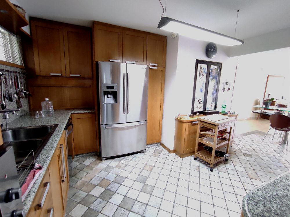 Venta apartamento Pent-House en El Hatillo, zona de La Unin, a menos de 5 minutos de la entrada a La Lagunita, apartamento PH triplex, actualizado, listo 