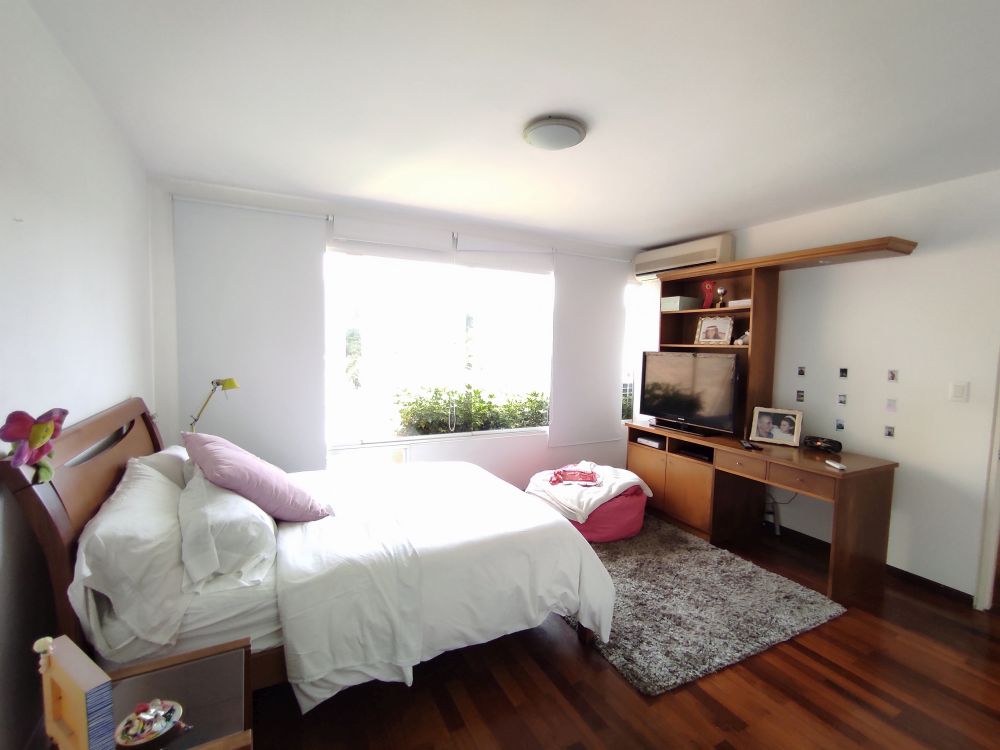 Venta apartamento Pent-House en El Hatillo, zona de La Unin, a menos de 5 minutos de la entrada a La Lagunita, apartamento PH triplex, actualizado, listo 