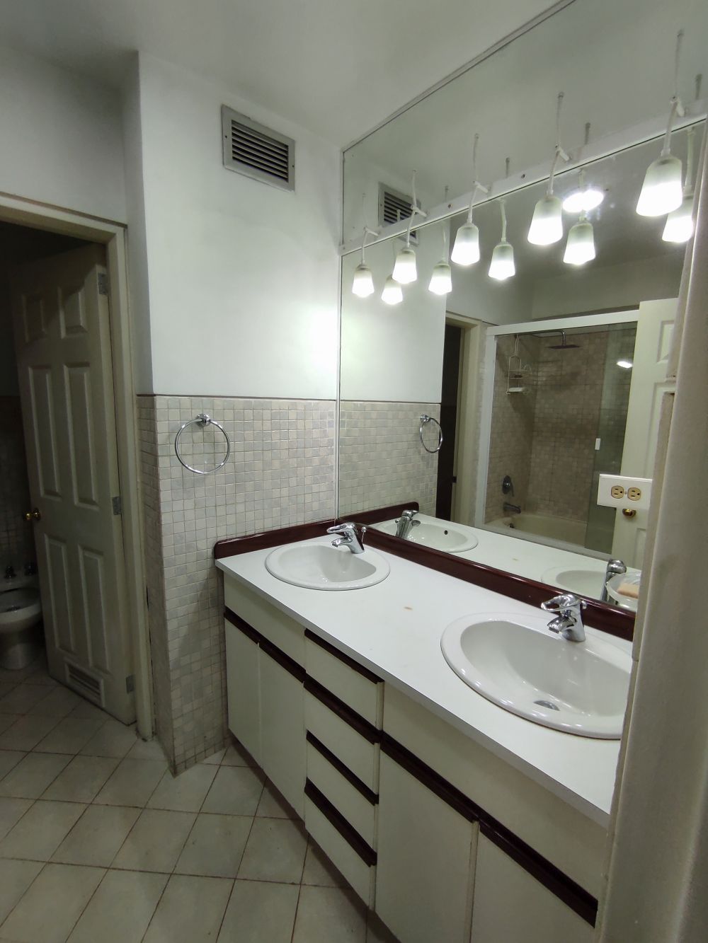 Venta apartamento Pent-House en El Hatillo, zona de La Unin, a menos de 5 minutos de la entrada a La Lagunita, apartamento PH triplex, actualizado, listo 