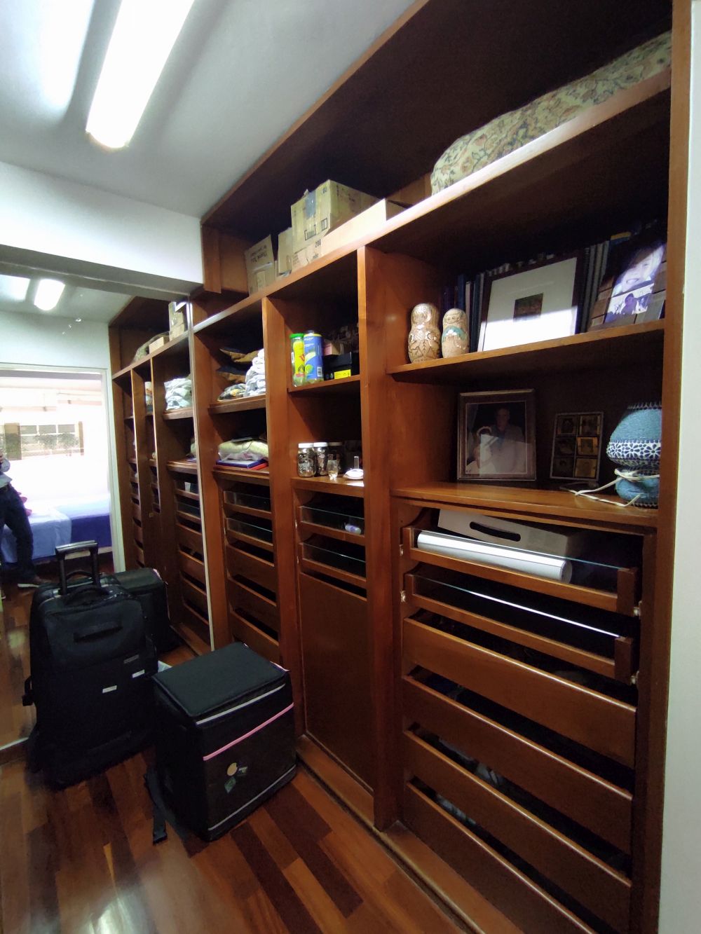 Venta apartamento Pent-House en El Hatillo, zona de La Unin, a menos de 5 minutos de la entrada a La Lagunita, apartamento PH triplex, actualizado, listo 