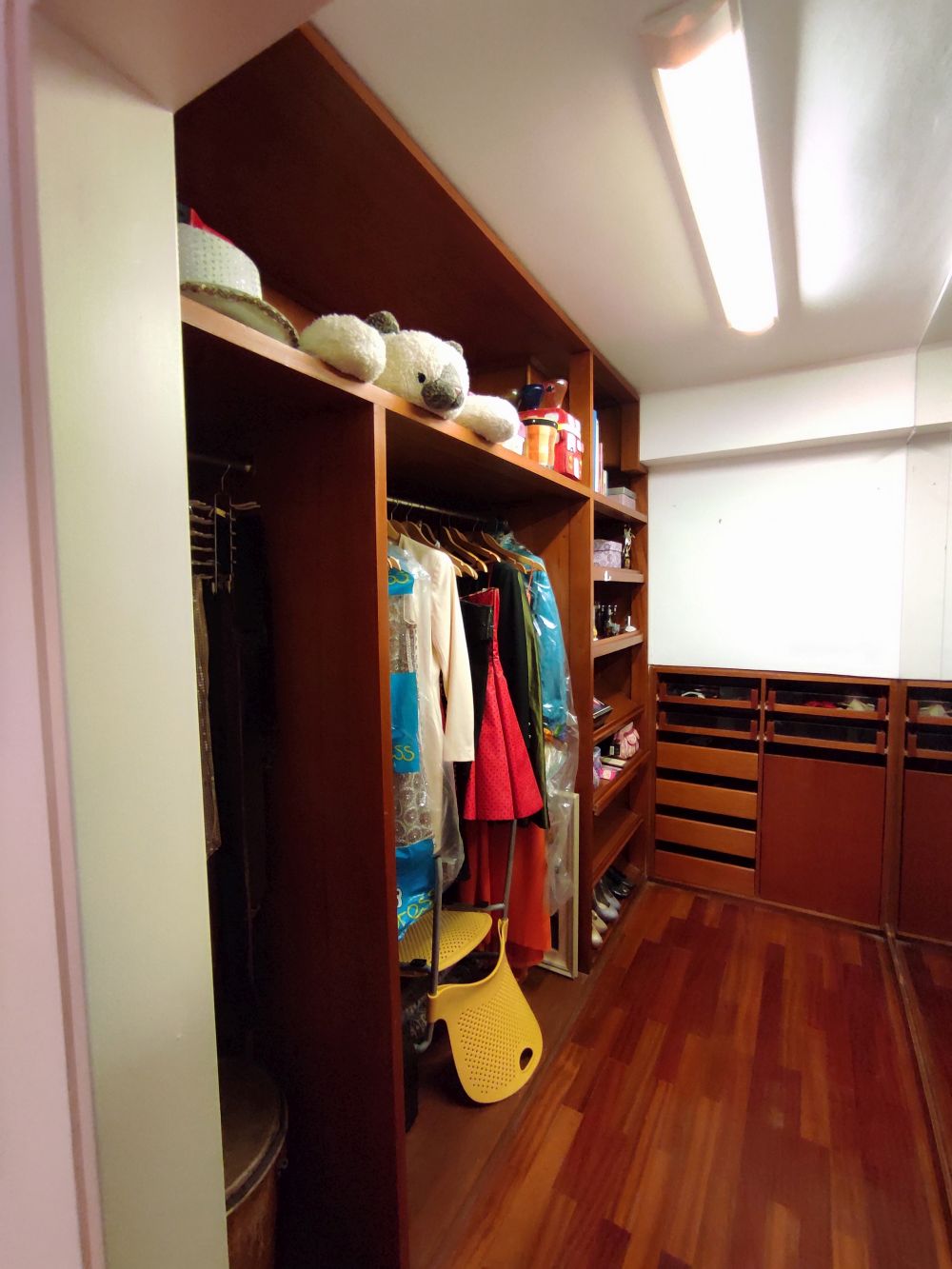 Venta apartamento Pent-House en El Hatillo, zona de La Unin, a menos de 5 minutos de la entrada a La Lagunita, apartamento PH triplex, actualizado, listo 