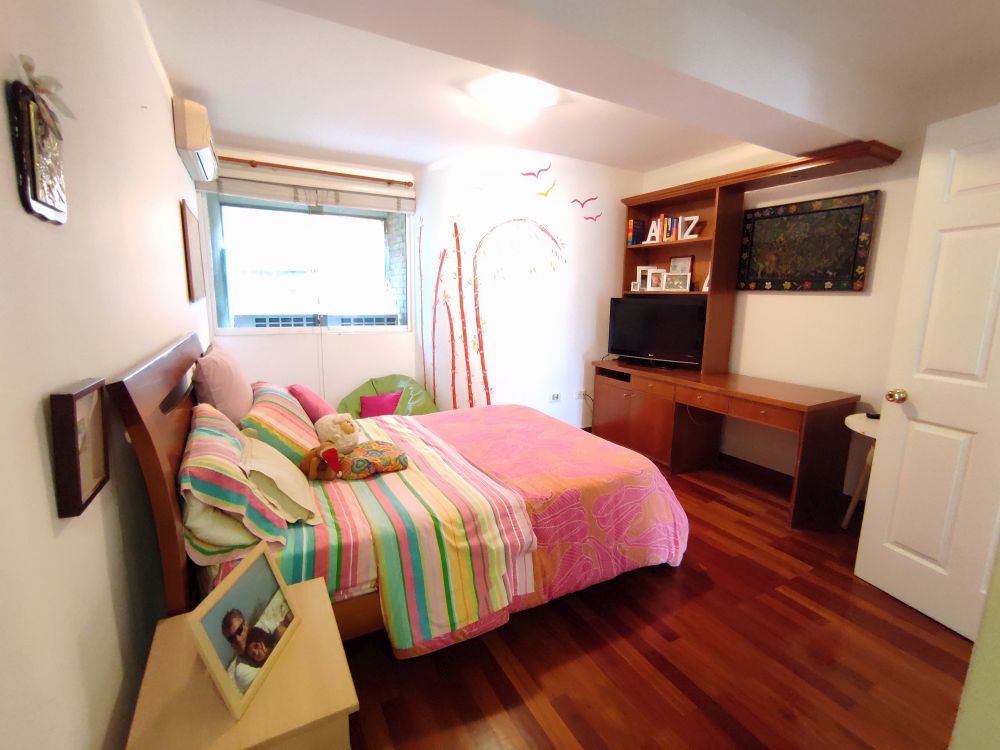 Venta apartamento Pent-House en El Hatillo, zona de La Unin, a menos de 5 minutos de la entrada a La Lagunita, apartamento PH triplex, actualizado, listo 