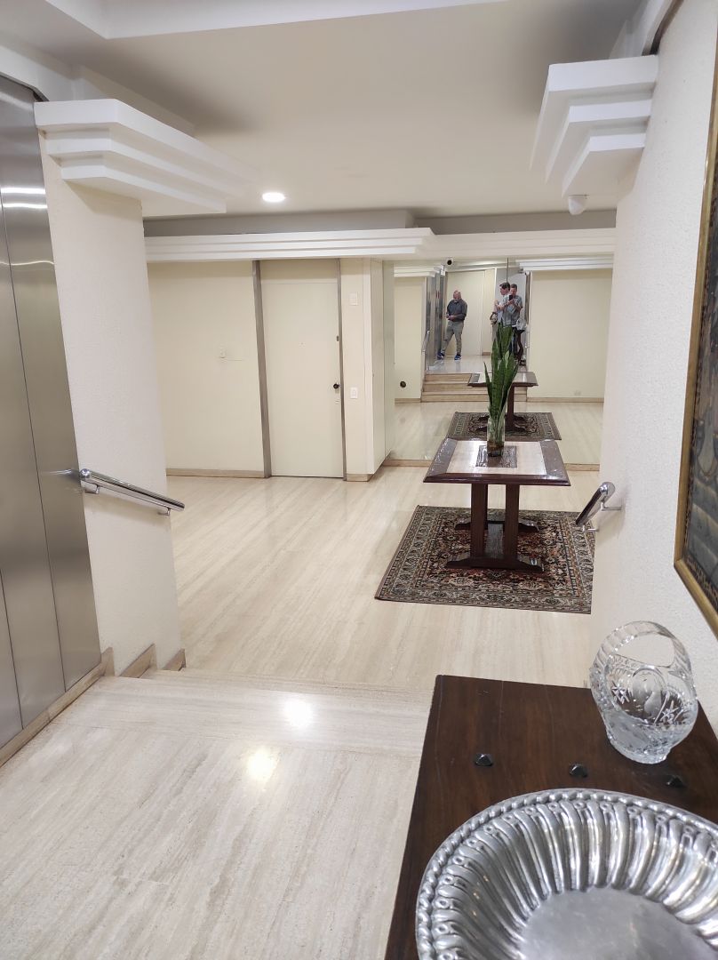 Venta apartamento en Santa Rosa de Lima, muy bien ubicado, precio de oportunidad!