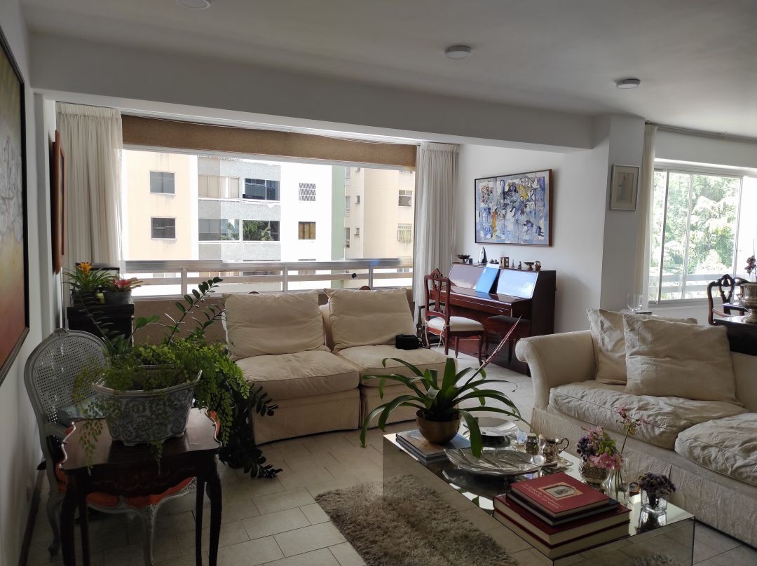 Venta apartamento en Santa Rosa de Lima, muy bien ubicado, precio de oportunidad!