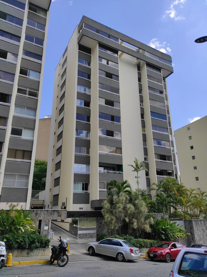 Venta apartamento en Santa Rosa de Lima, muy bien ubicado, precio de oportunidad!