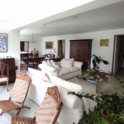 Venta apartamento en Santa Rosa de Lima, muy bien ubicado, precio de oportunidad!