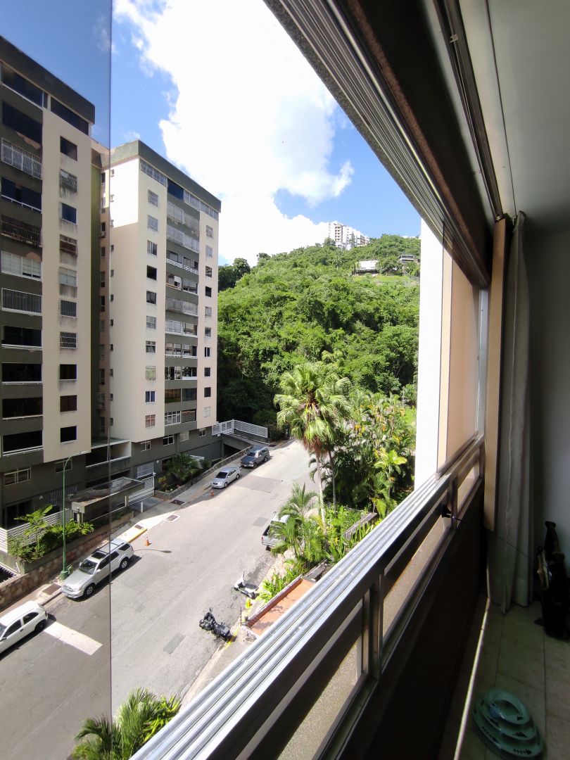 Venta apartamento en Santa Rosa de Lima, muy bien ubicado, precio de oportunidad!