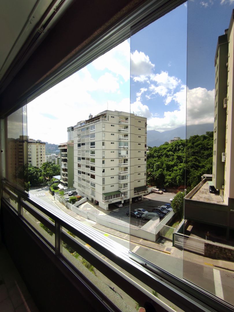 Venta apartamento en Santa Rosa de Lima, muy bien ubicado, precio de oportunidad!