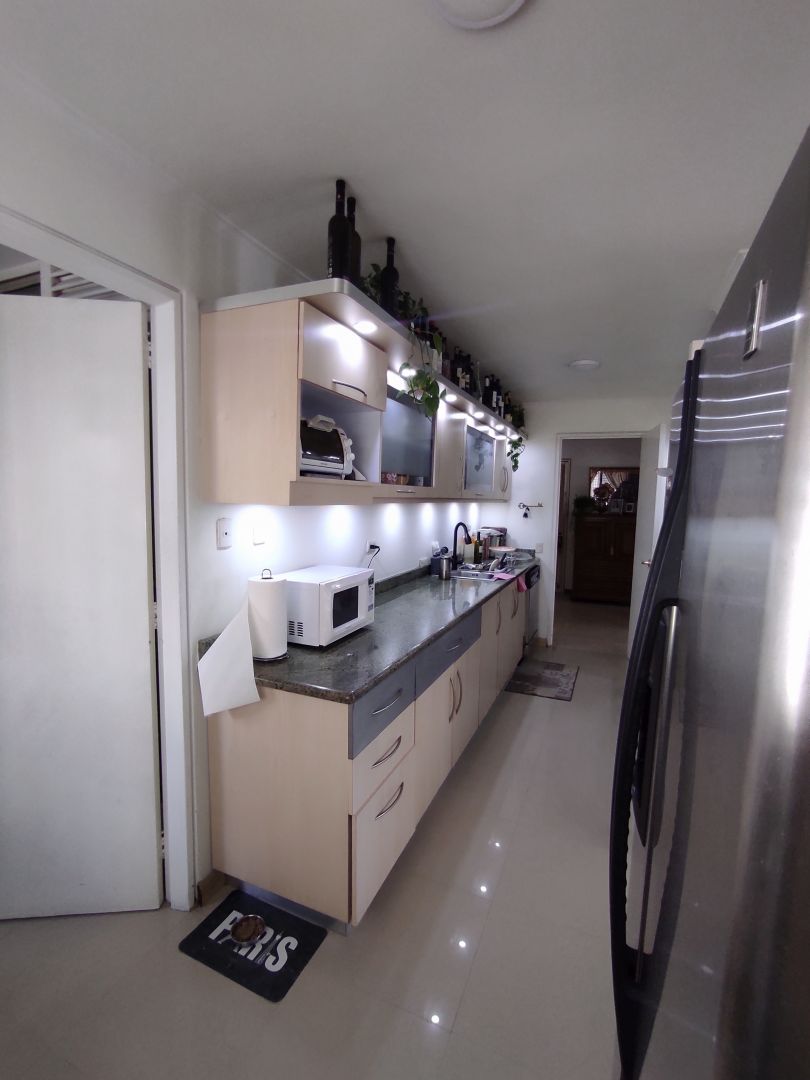 Venta apartamento en Santa Rosa de Lima, muy bien ubicado, precio de oportunidad!