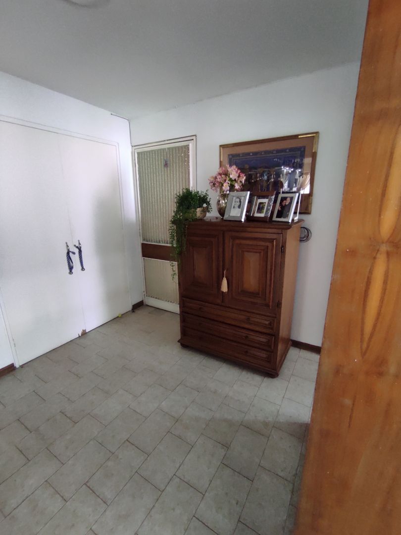 Venta apartamento en Santa Rosa de Lima, muy bien ubicado, precio de oportunidad!