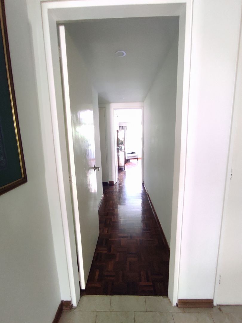 Venta apartamento en Santa Rosa de Lima, muy bien ubicado, precio de oportunidad!