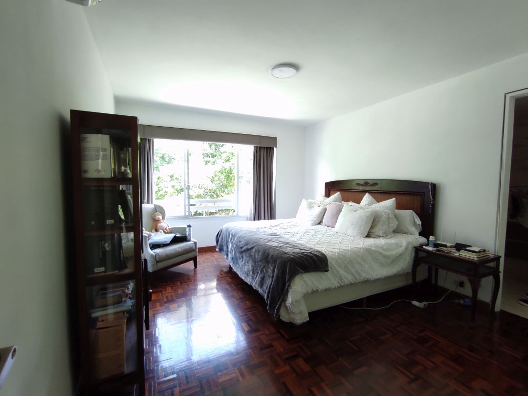 Venta apartamento en Santa Rosa de Lima, muy bien ubicado, precio de oportunidad!