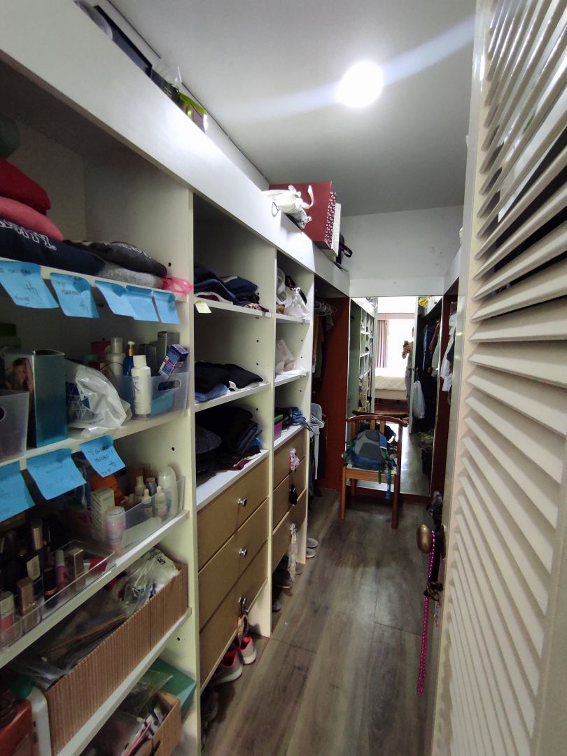 Venta apartamento en Santa Rosa de Lima, muy bien ubicado, precio de oportunidad!