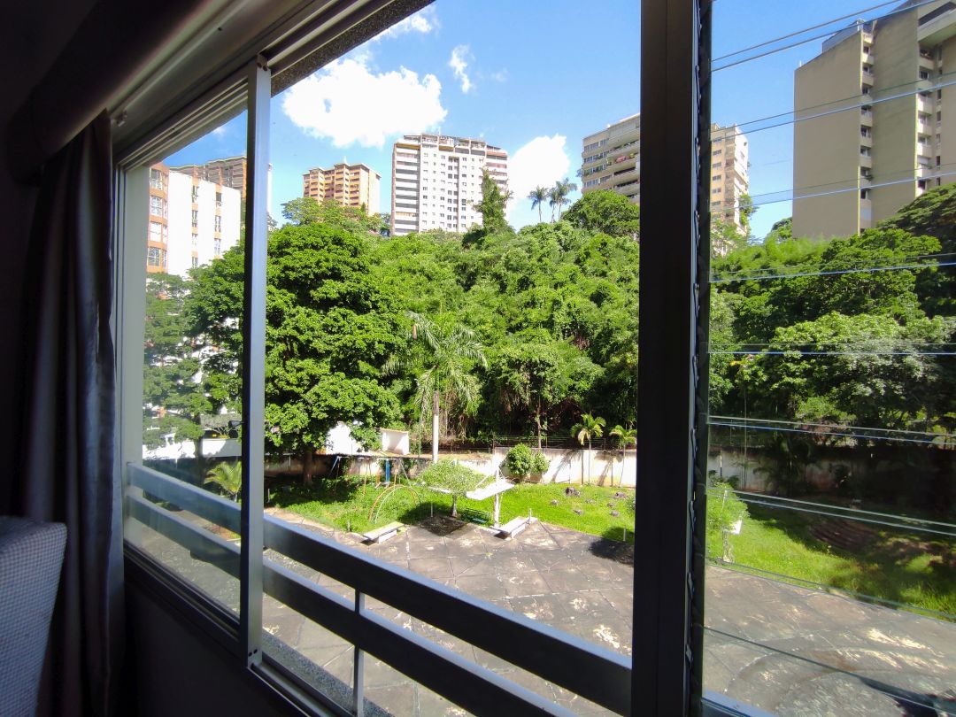 Venta apartamento en Santa Rosa de Lima, muy bien ubicado, precio de oportunidad!