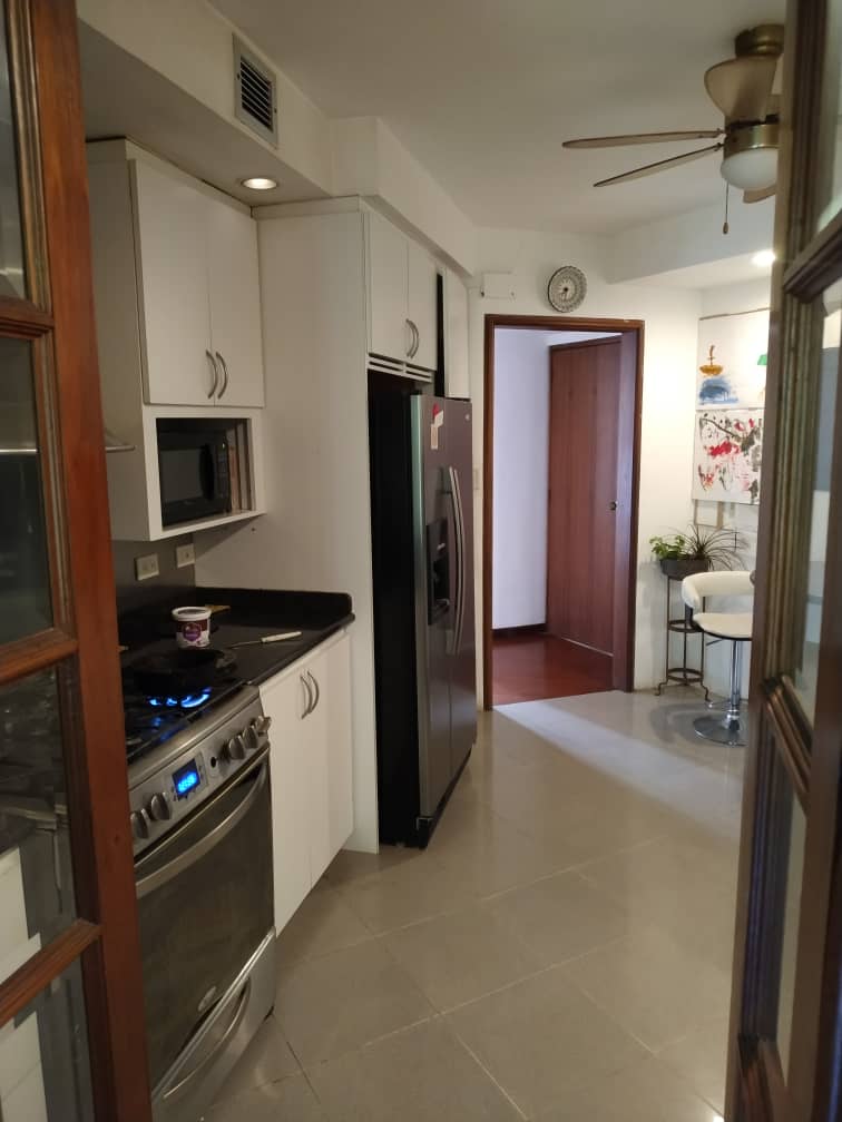 Venta Casa La Lagunita