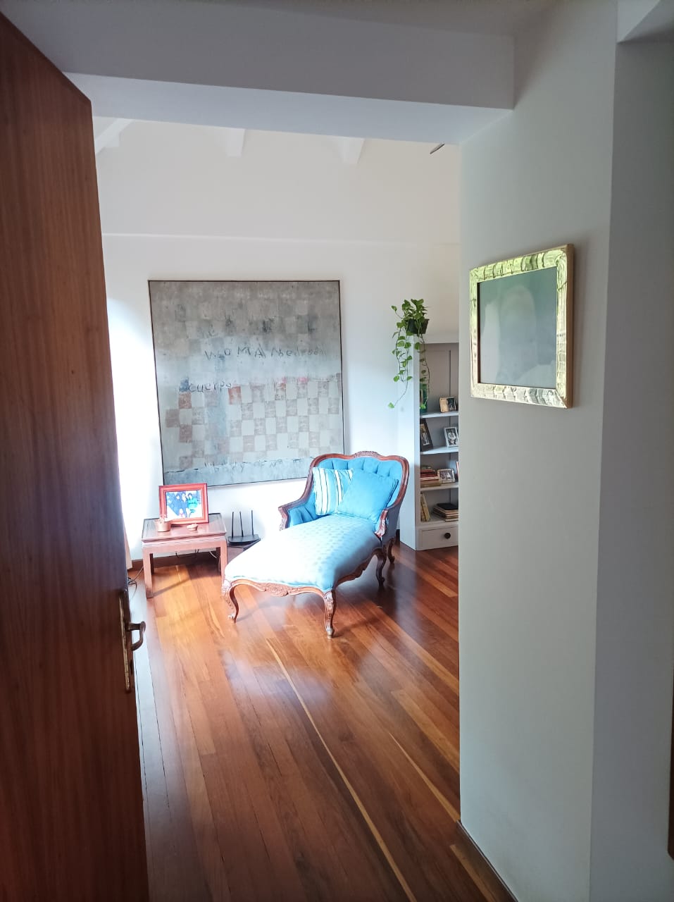 Venta Casa La Lagunita