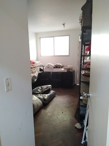 Venta Casa San Romn Caracas