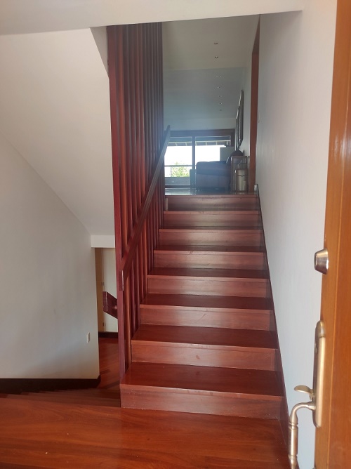Venta de 3 Fabulosas Casas en el Exclusivo conjunto Caurimare Tepuy. Vistas panormicas de la ciudad y El Avila, Estricto control de Acceso y Seguridad.
