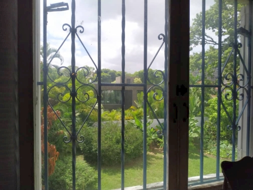 Venta Casa Country Club Caracas