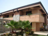 Casa Abdelnour Tenca Lomalinda Caracas
