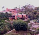 Casa Hernndez Tenca La Unin Caracas