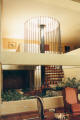 Casa Hinestrosa Tenca La Lagunita Caracas