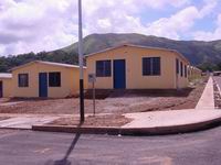 Urb. Las Riberas Tenca Villa de Cura Aragua