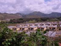 Urbanizacin Las Riberas Tenca Villa de Cura Aragua