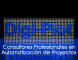 Digiplot logo