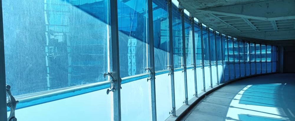 En Venta piso completo en en Centro Galipn, en El Rosal, impecable conjunto de oficinas ubicado en el principal corredor financiero y empresarial de la Capital. https://grupo-tenca.com/index.html