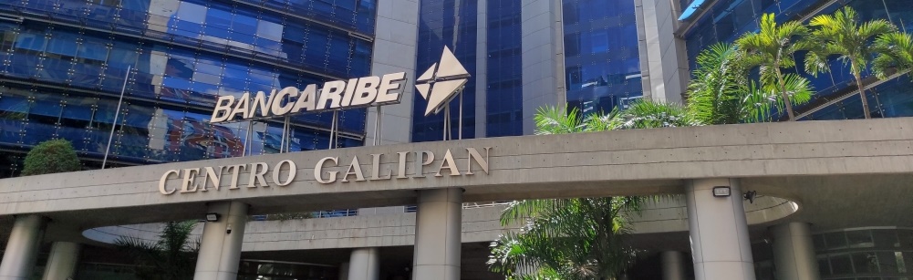 En Venta piso completo en en Centro Galipn, en El Rosal, impecable conjunto de oficinas ubicado en el principal corredor financiero y empresarial de la Capital. https://grupo-tenca.com/index.html