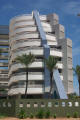 Residencias Helios Tenca Betenca Costa Azul Isla de Margarita