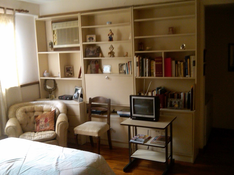 Se vende casa Alta Florida