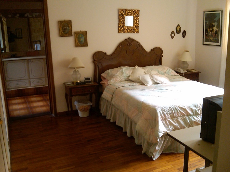Se vende casa Alta florida