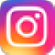 Instagram @tencainmuebles